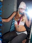 jbmania_xxxfaster_net%20%20(55).jpg