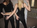 WBW-Forum-1238449.jpg