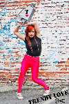 modeling23-L.jpg