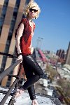 leather-L.jpg