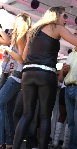 in public11a-L.jpg