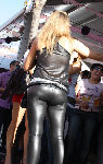 in public11-L.jpg