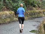 jogging36-L.jpg
