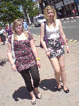 in public12-L.jpg