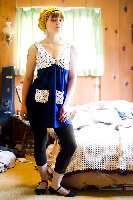 205-L.jpg