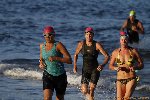 tri-blueseventy.jpg
