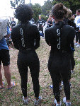 tri-preswim_start7.jpg