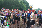 tri-preswim_start8.jpg