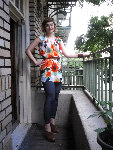 modeling25-L.jpg