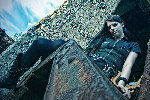 gothic28a-L.jpg