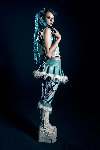 gothic28-L..jpg