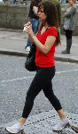 in public13-L.jpg