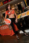grid girl10-L.jpg