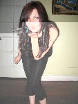 teen31a-L.jpg