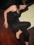 teen31-L.jpg