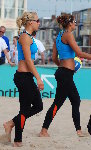 b%20volley9.jpg