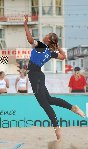 b_volley10.jpg
