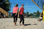 b_volley12.jpg