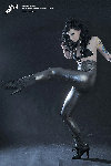 www.so-shiny.com-L.jpg
