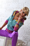 www.so-shiny.com.jenny-L.jpg