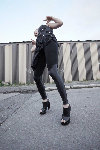 modeling26-L.jpg