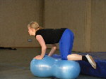 excersising-L.jpg