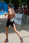 tri1440.jpg