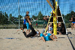 Tønsberg Open 2008.jpg