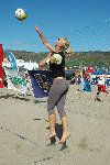 T-arctic Open.norwegian beach volley-L.jpg