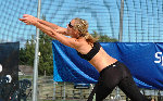 Tønsberg Open.norwegian beach volley-L.jpg