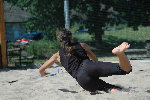 Tønsberg Open.norwegian beach volley2-L.jpg