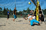 Tønsberg Open.norwegian b volley.3-L.jpg