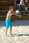 Tønsberg Open.norwegian b volley-L.jpg
