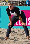 FIVB jr world championships.c.09-L.jpg