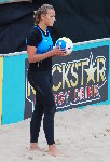 FIVB jr world championships.d.09-L.jpg