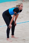 FIVB jr world championships.e.09-L.jpg