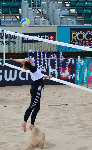 b volley.jpg