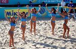 b volley_cheerleaders1.jpg