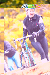 cyclocross-L.jpg