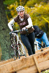 cyclocross2a-L.jpg