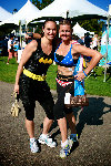 in undies.underwear_affair_run-L.jpg