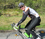 cyclist4-L.jpg