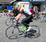 cyclist4a-L.jpg