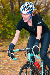 cyclocross3a-L.jpg