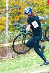 cyclocross3-L.jpg