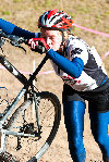 cyclocross4a-L.jpg