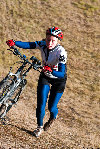 cyclocross4-L.jpg