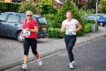 jogging39a-L.jpg