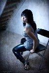 1377-L.jpg