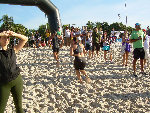 triathlon@leggings combined-L.jpg